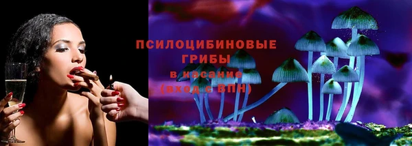 прущая мука Покачи
