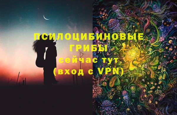 прущая мука Покачи