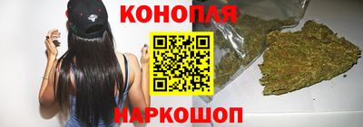 apvp Нарткала